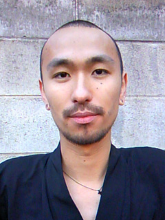 20110324-douge.jpg