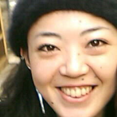 20110324-konomi.jpg