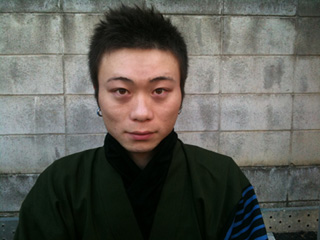 20110324-mitani.jpg