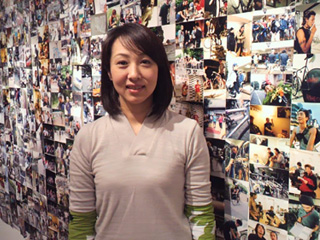20110324-okabe.jpg