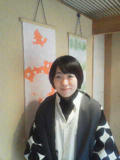 20110324-takeuchi.jpg