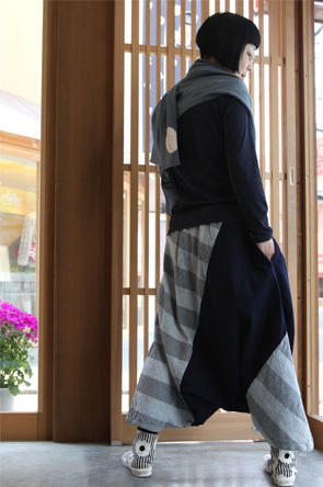 20110329-02.jpg