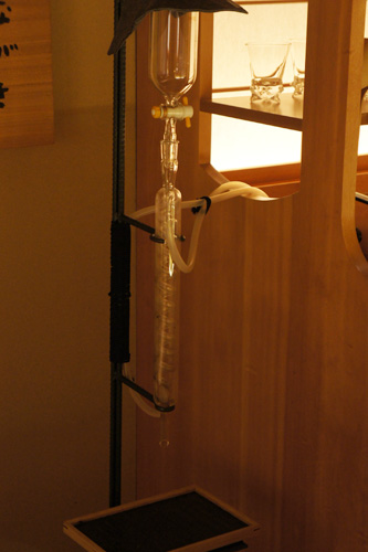 20110331-DSC01354.jpg