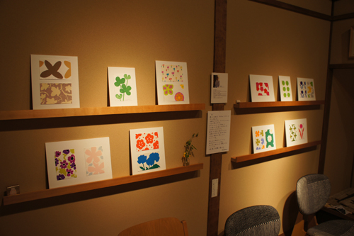 20110402-DSC01395.jpg