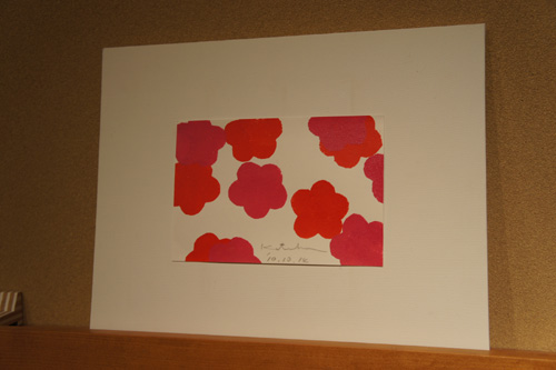 20110402-DSC01396.jpg
