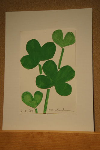20110402-DSC01397.jpg