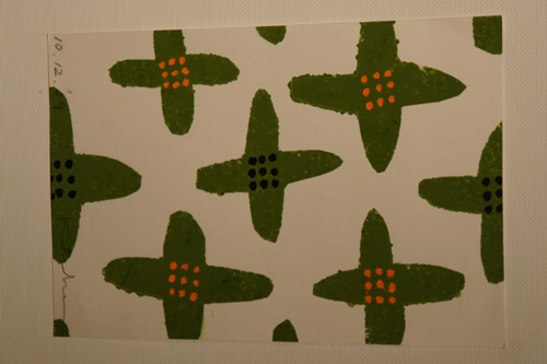 20110402-DSC01398.jpg