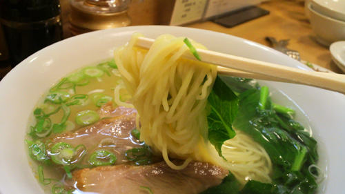20110404-2011040319580000.jpg