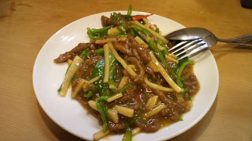 20110404-2011040319580001.jpg