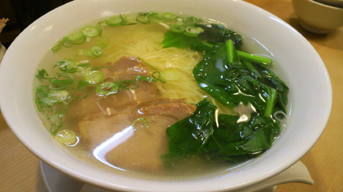 20110404-201104041431000.jpg