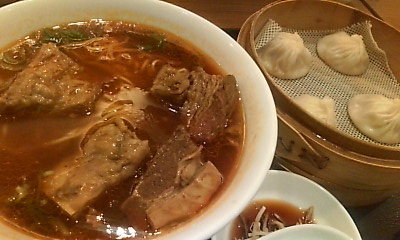 20110405-20110324132838.jpg