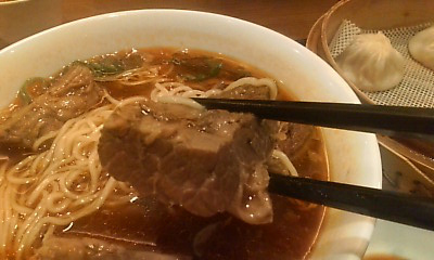 20110405-20110324132910.jpg