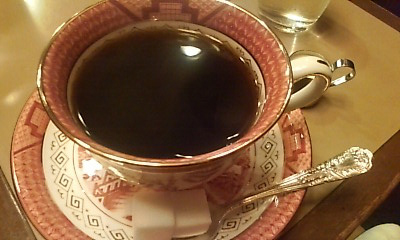 20110405-20110330134845.jpg