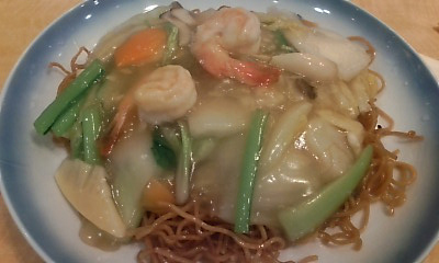 20110405-20110331131233.jpg