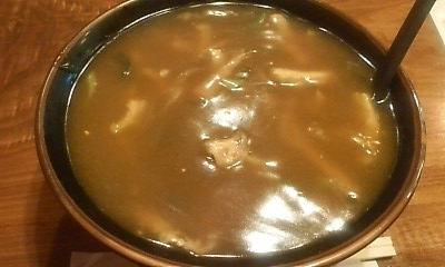 20110405-20110401123520.jpg