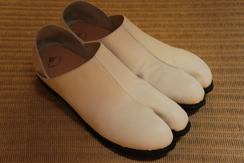 20110407-dawa47.jpg