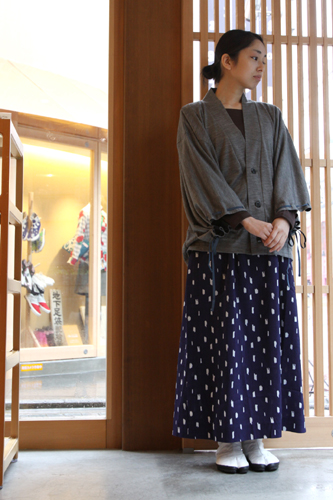 20110407-き200.jpg