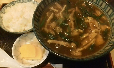 20110408-20110305130120.jpg