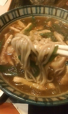 20110408-20110305130135.jpg