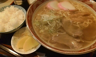 20110411-20101216124856.jpg
