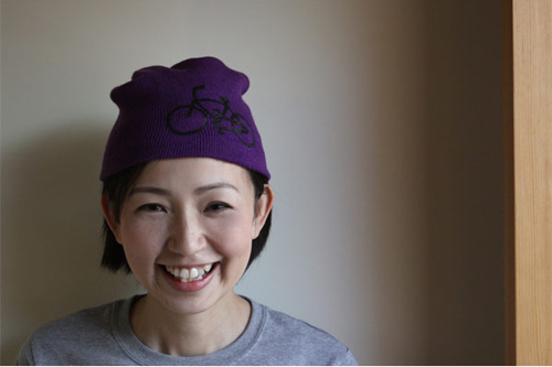 20110413-30698530_o1.jpg