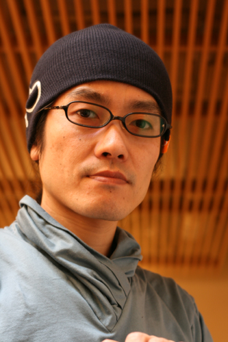 20110413-IMG_4650.JPG