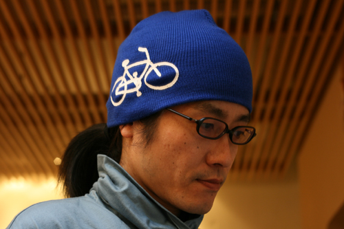 20110413-IMG_4666.JPG