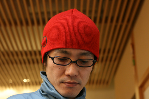 20110413-IMG_4675.JPG
