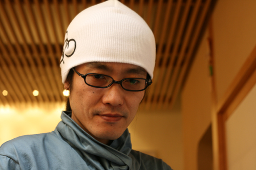 20110413-IMG_4689.JPG