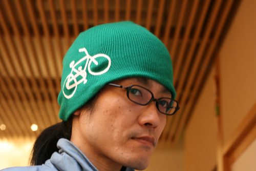 20110413-IMG_4713.JPG