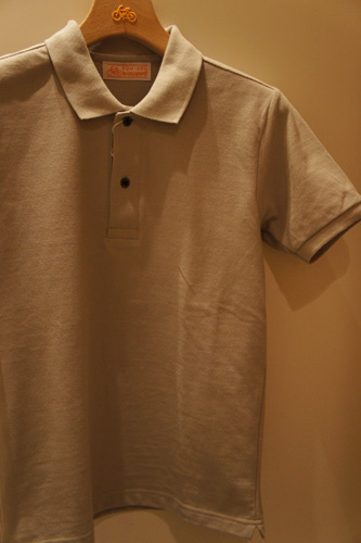 20110414-DSC01792.jpg