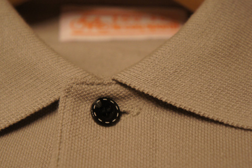 20110414-DSC01795.jpg