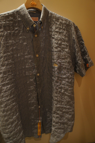 20110414-DSC01798.jpg