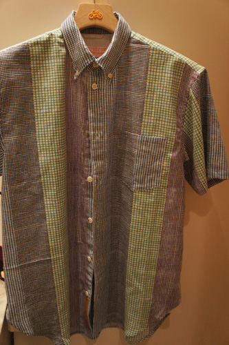 20110414-DSC01803.jpg