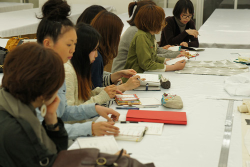 20110415-DSC01822b.jpg