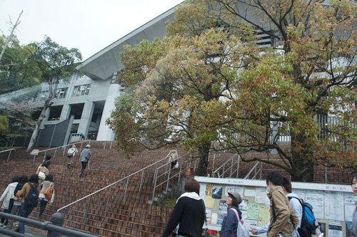 20110415-DSC01841.jpg