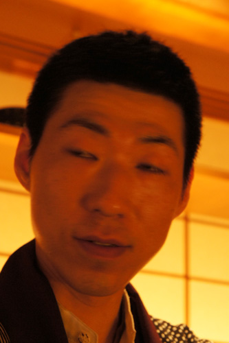 20110415-DSC01855.jpg