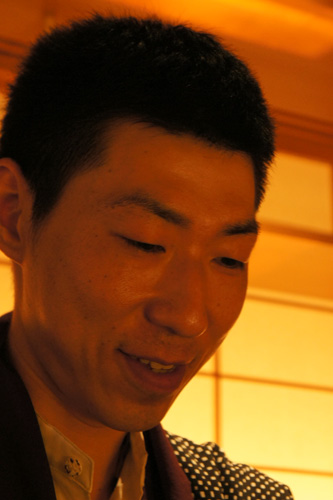 20110415-DSC01856.jpg