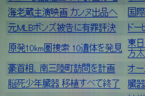 20110415-DSC01858.jpg