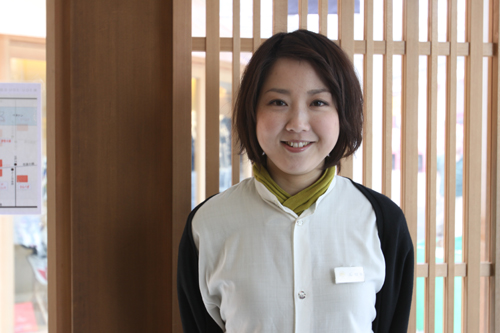 20110415-IMG_4197.JPG