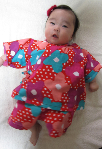 20110416-IMG_0126.JPG