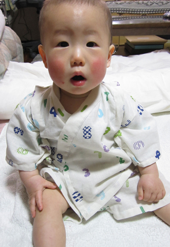 20110416-IMG_0131.JPG