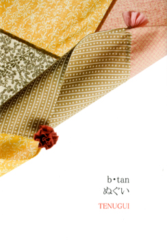 20110418-b_tan_front.jpg