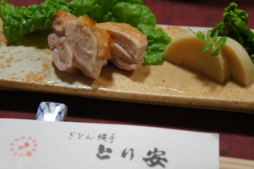 20110419-DSC01644.JPG