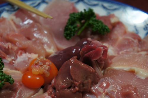 20110419-DSC01646.JPG