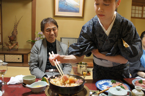20110419-DSC01658b.JPG