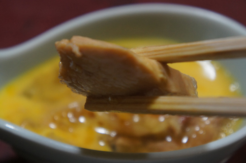 20110419-DSC01665.JPG