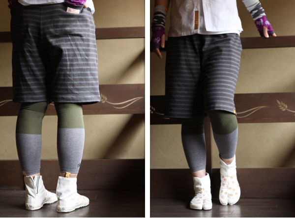 20110420-03b.jpg