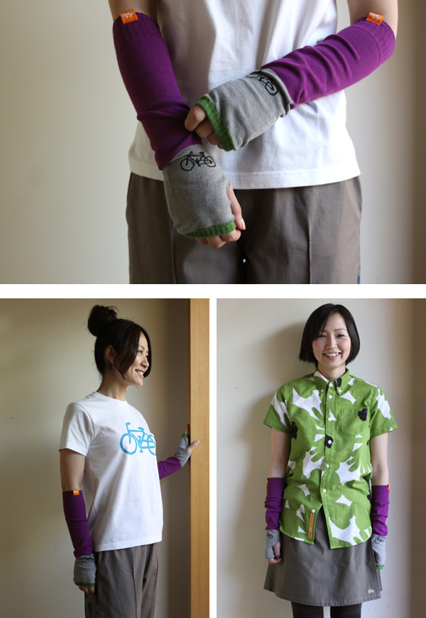 20110420-04.jpg