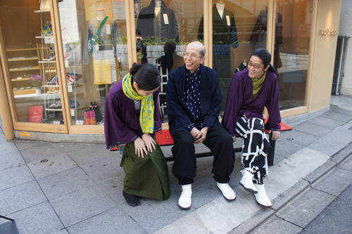 20110420-DSC01897.JPG